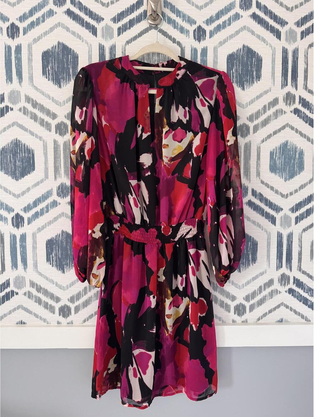 Trina Turk Dress